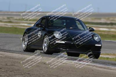 media/Mar-29-2025-Speed Ventures (Sat) [[9900210f0d]]/Black/Session 3 (Sunset)/